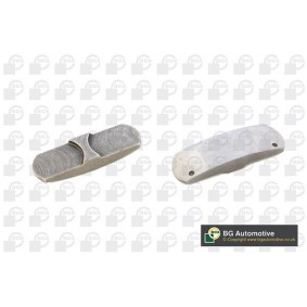 Achetez des Culbuteur de chez BGA en ligne pour Vectra (B) Break (J96) à prix modérés