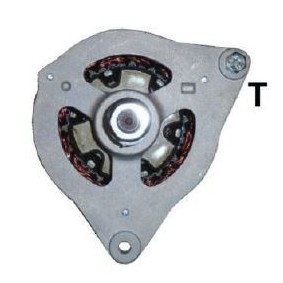 Compre Alternador de DELCO REMY online para 88/109 Mk2A SUV a preços moderados
