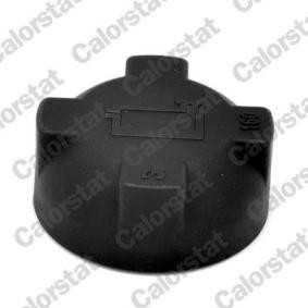 Achetez des Bouchon de liquide de refroidissement CALORSTAT by Vernet RC0172 à prix pour 6,71 €