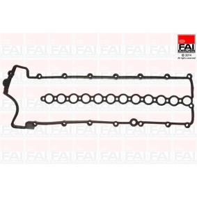 Ventildeckeldichtung RC1105S von FAI AutoParts günstig für 22,63 € online kaufen