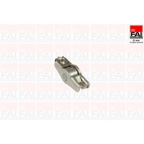 Ventildeckeldichtung des Herstellers FAI AutoParts - Originalware Artikelnummer: RC1110S