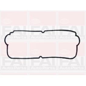 Ventildeckeldichtung des Herstellers FAI AutoParts - Originalware Artikelnummer: RC1208S