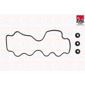 Ventildeckeldichtung RC1279S von FAI AutoParts günstig für 12,51 € online kaufen