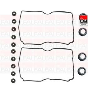Ventildeckeldichtung RC1851S von FAI AutoParts günstig für 14,08 € online kaufen