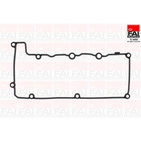 Ventildeckeldichtung RC1901S von FAI AutoParts günstig für 18,75 € online kaufen