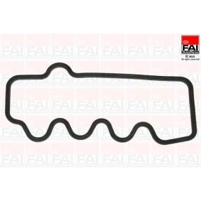 Ventildeckeldichtung RC339S von FAI AutoParts günstig für 4,83 € online kaufen
