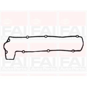 Ventildeckeldichtung RC495S von FAI AutoParts günstig für 10,70 € online kaufen