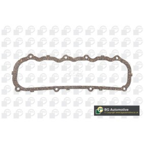 Ventildeckeldichtung für FORD USA von BGA