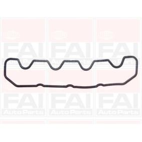 Ventildeckeldichtung RC718S von FAI AutoParts günstig für 12,17 € online kaufen