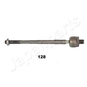 Comprar Rótula axial de dirección de JAPANPARTS RD-128 a bajo precio de 19,26 €