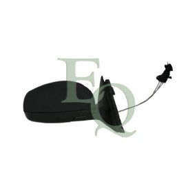Außenspiegel RD00443 von EQUAL QUALITY günstig für 68,75 € online kaufen