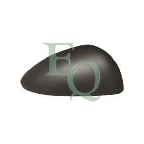 Køb Afdækning, sidespejl af EQUAL QUALITY RD01306 til den lave pris 112,17 DKK