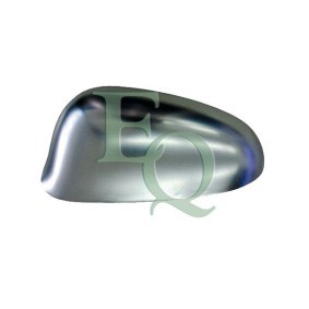 Compre Revestimento, retrovisor exterior da EQUAL QUALITY RD01630 a um preço baixo por 31,26 €