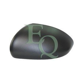 Comprar Cubierta, retrovisor exterior de EQUAL QUALITY RD01929 a bajo precio de 18,89 €