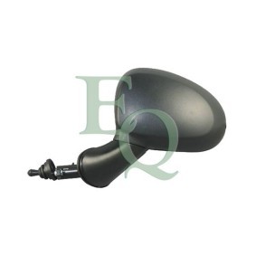 Køb Sidespejl af EQUAL QUALITY RD02044 til den lave pris 363,26 DKK