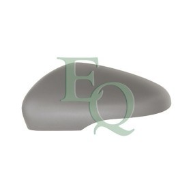 Køb Afdækning, sidespejl af EQUAL QUALITY RD03088 til den lave pris 129,50 DKK