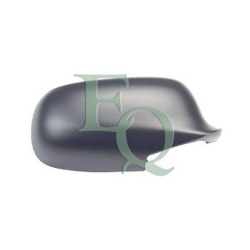 Abdeckung, Außenspiegel RD03232 von EQUAL QUALITY günstig für 70,18 € online kaufen