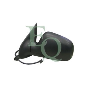 Außenspiegel RD03323 von EQUAL QUALITY günstig für 204,68 € online kaufen