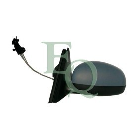 Außenspiegel RD03371 von EQUAL QUALITY günstig für 60,69 € online kaufen