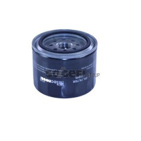 Ölfilter RD1203 von TECNOCAR günstig für 19,61 € online kaufen