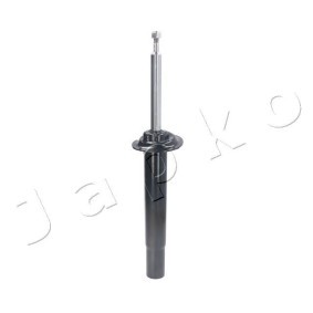 Kühler, Motorkühlung RDA213003 von JAPKO günstig für 274,85 € online kaufen