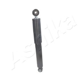 Kühler, Motorkühlung RDA213018 von ASHIKA günstig für 245,84 € online kaufen