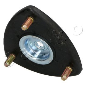 Kühler, Motorkühlung RDA213036 von JAPKO günstig für 160,78 € online kaufen
