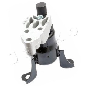 Kühler, Motorkühlung RDA213040 von JAPKO günstig für 368,95 € online kaufen