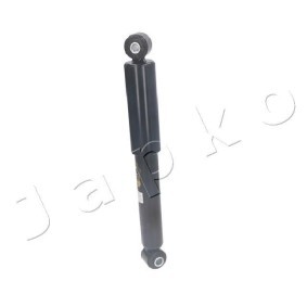 Köp Kylare av JAPKO RDA283066 till det låga priset 3144,53 kr