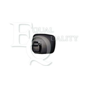 Acquista Calotta specchietto da EQUAL QUALITY online per COMBO (71_) a prezzi moderati