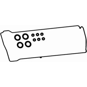 Achetez des Joint de cache-culbuteurs de chez BGA en ligne pour Element (YH) à prix modérés