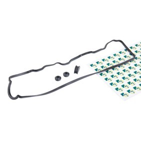 Achetez des Joint de cache-culbuteurs de chez BGA en ligne pour H100 Pick-up à prix modérés