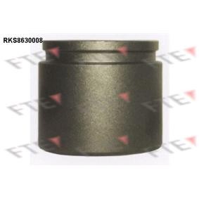 Compre Êmbolo, pinça do travão da FTE RKS8630008 a um preço baixo por 25,95 €