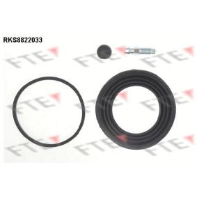 Bremssattel-Reparatursatz RKS8822033 von FTE günstig für 9,59 € online kaufen