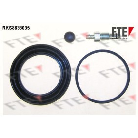 Bremssattel-Reparatursatz RKS8833035 von FTE günstig für 13,72 € online kaufen