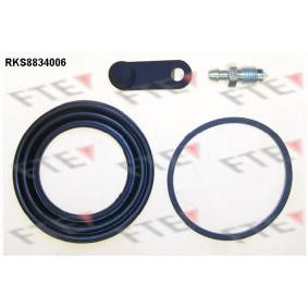 Bremssattel-Reparatursatz RKS8834006 von FTE günstig für 14,27 € online kaufen