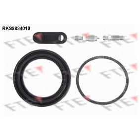 Bremssattel-Reparatursatz RKS8834010 von FTE günstig für 12,31 € online kaufen