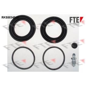 Bremssattel-Reparatursatz RKS8834012 von FTE günstig für 18,95 € online kaufen