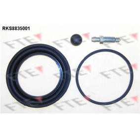 Bremssattel-Reparatursatz RKS8835001 von FTE günstig für 11,30 € online kaufen