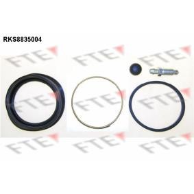 Bremssattel-Reparatursatz RKS8835004 von FTE günstig für 9,86 € online kaufen