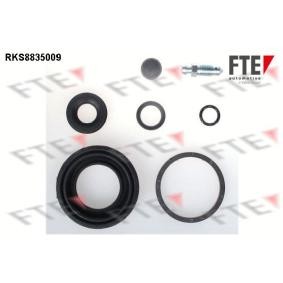 Bremssattel-Reparatursatz RKS8835009 von FTE günstig für 13,05 € online kaufen