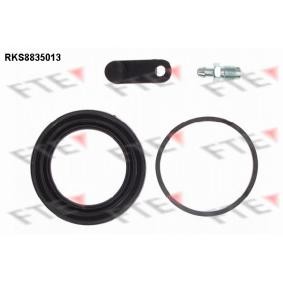 Bremssattel-Reparatursatz RKS8835013 von FTE günstig für 13,59 € online kaufen