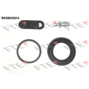 Bremssattel-Reparatursatz RKS8835014 von FTE günstig für 11,25 € online kaufen