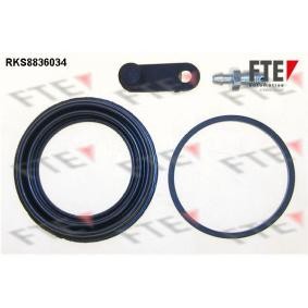 Bremssattel-Reparatursatz RKS8836034 von FTE günstig für 15,77 € online kaufen