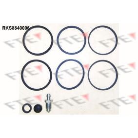 Bremssattel-Reparatursatz RKS8840006 von FTE günstig für 15,47 € online kaufen
