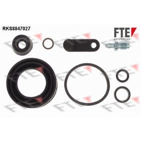 Bremssattel-Reparatursatz RKS8847027 von FTE günstig für 18,80 € online kaufen