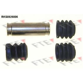 Comprar Casquillo guía, pinza del freno de FTE RKS8926006 a bajo precio de 15,02 €