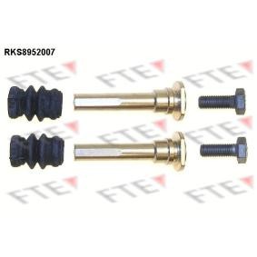 Führungshülse, Bremssattel RKS8952007 von FTE günstig für 20,03 € online kaufen