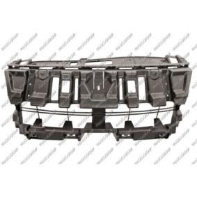 Halter, Kühlergitter RN0382102 von PRASCO günstig für 132,98 € online kaufen