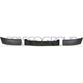 Compre Farol principal da PRASCO RN0604804 a um preço baixo por 19,72 €